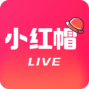 小红帽